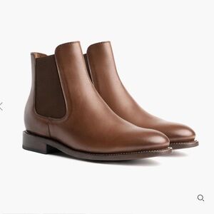 Thursday Boot Company Men’s Chelsea Boot— The Cavalier